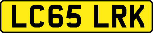 LC65LRK