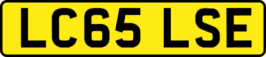LC65LSE