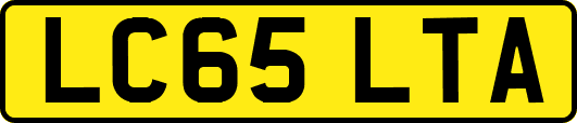 LC65LTA