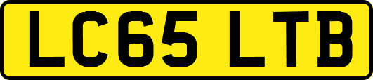 LC65LTB