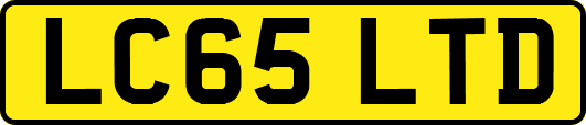 LC65LTD
