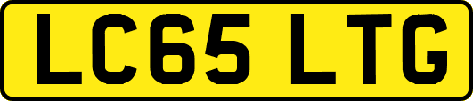 LC65LTG