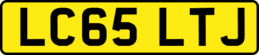 LC65LTJ