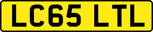 LC65LTL