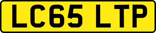 LC65LTP