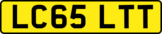 LC65LTT
