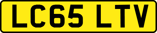 LC65LTV