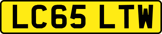 LC65LTW