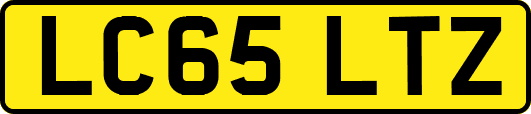 LC65LTZ