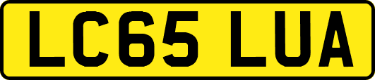 LC65LUA