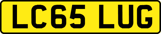 LC65LUG