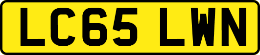 LC65LWN