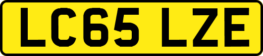 LC65LZE