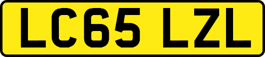 LC65LZL