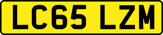 LC65LZM