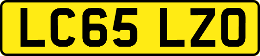LC65LZO