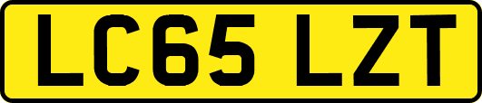 LC65LZT