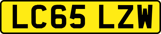 LC65LZW
