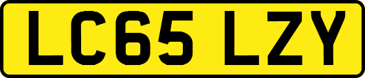 LC65LZY