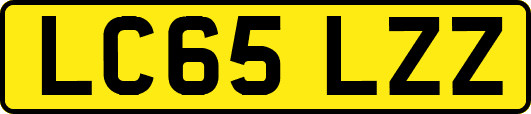 LC65LZZ