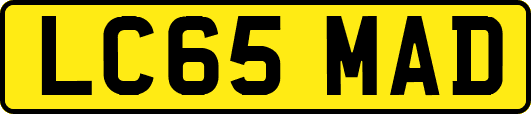 LC65MAD