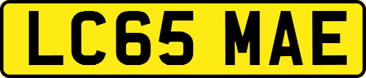 LC65MAE