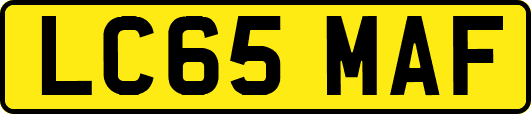 LC65MAF