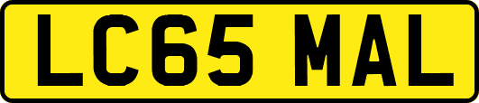 LC65MAL