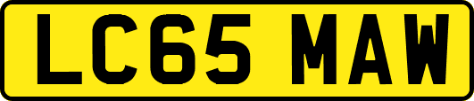 LC65MAW