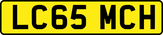 LC65MCH