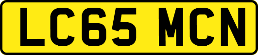 LC65MCN