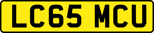 LC65MCU
