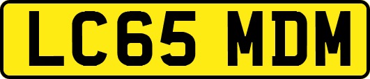 LC65MDM