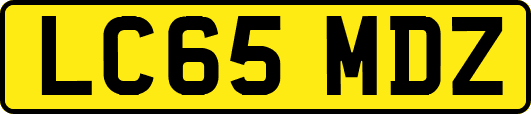 LC65MDZ
