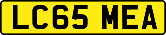 LC65MEA