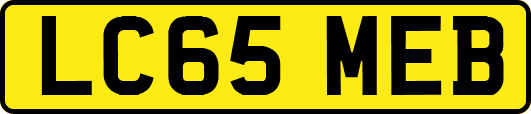 LC65MEB