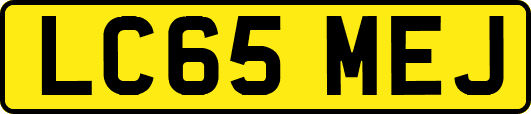 LC65MEJ