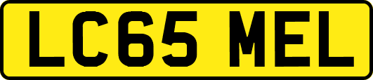 LC65MEL