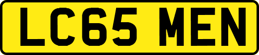 LC65MEN