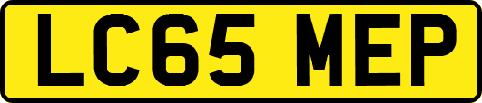 LC65MEP