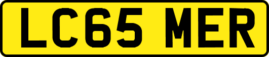 LC65MER