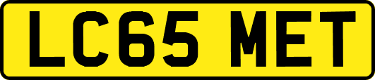 LC65MET
