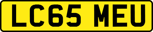 LC65MEU