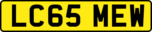 LC65MEW