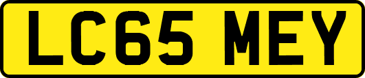 LC65MEY