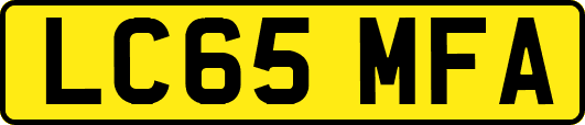 LC65MFA