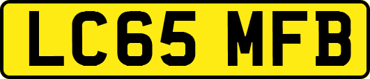 LC65MFB