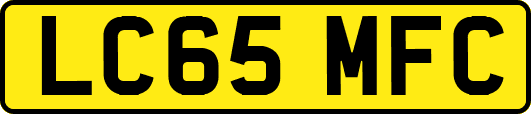 LC65MFC