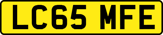 LC65MFE