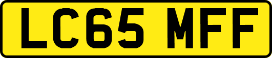 LC65MFF